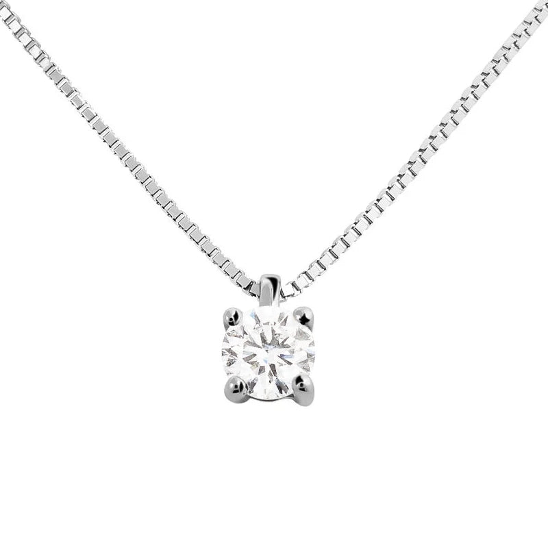 SENSE Mod. 1004984-BI SENSE