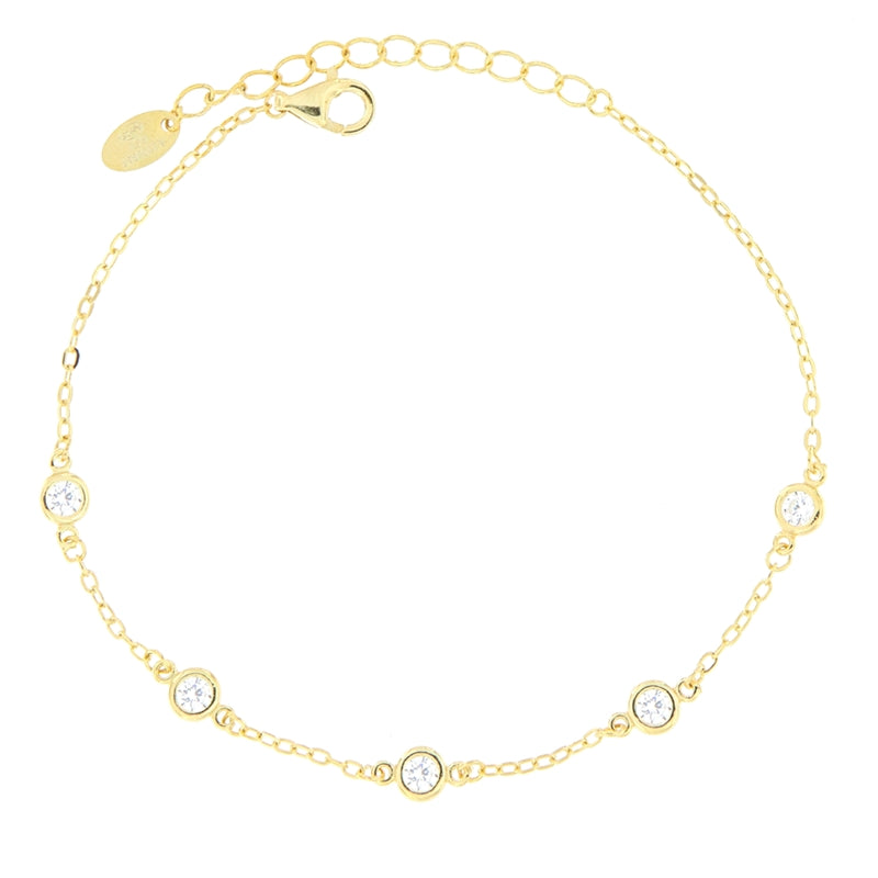 SENSE Mod. 1005022-BIG SENSE