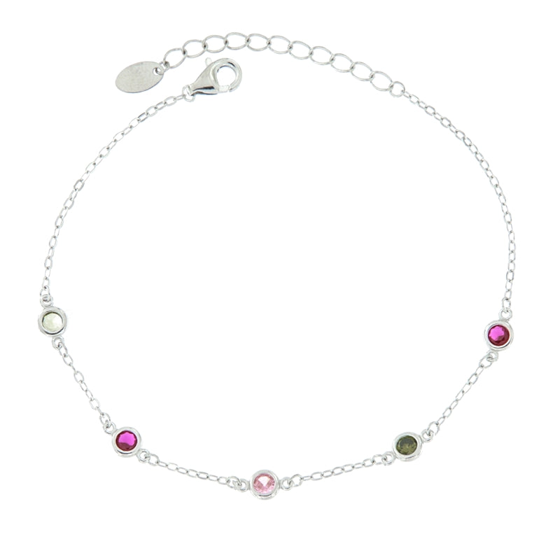 SENSE Mod. 1005022-MU SENSE