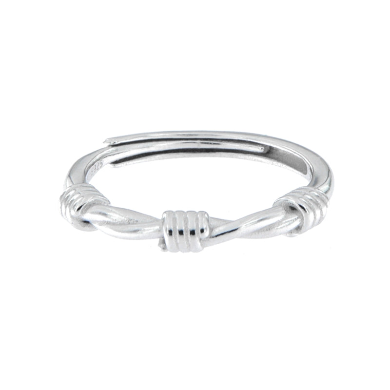 SENSE Mod. 1005047 SENSE