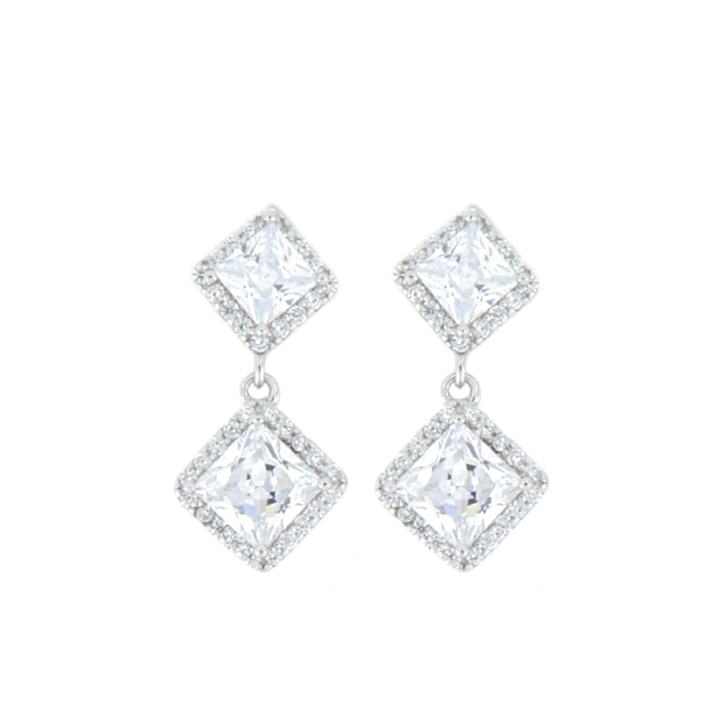 SENSE Mod. 1005170-BI SENSE