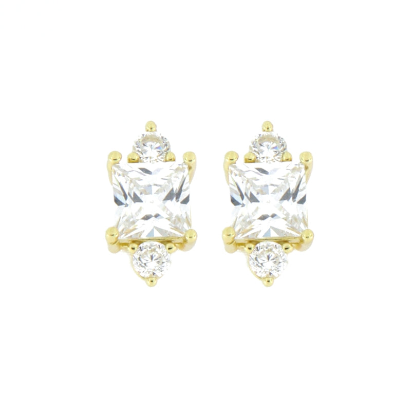 SENSE Mod. 1005176-BIG SENSE