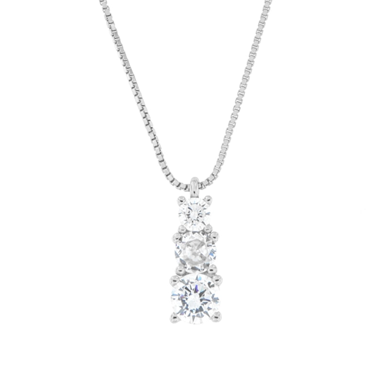 SENSE Mod. 1005187-BI SENSE