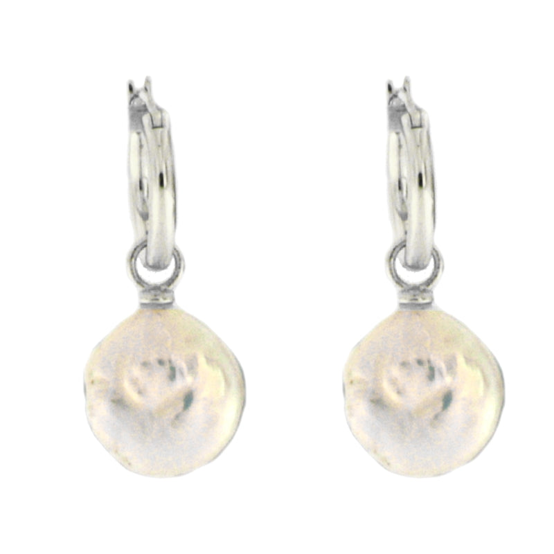 SENSE Mod. 1005199-13 SENSE