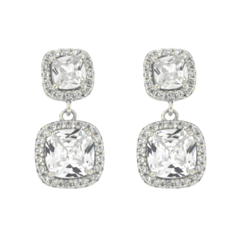 SENSE Mod. 1005241-BI SENSE