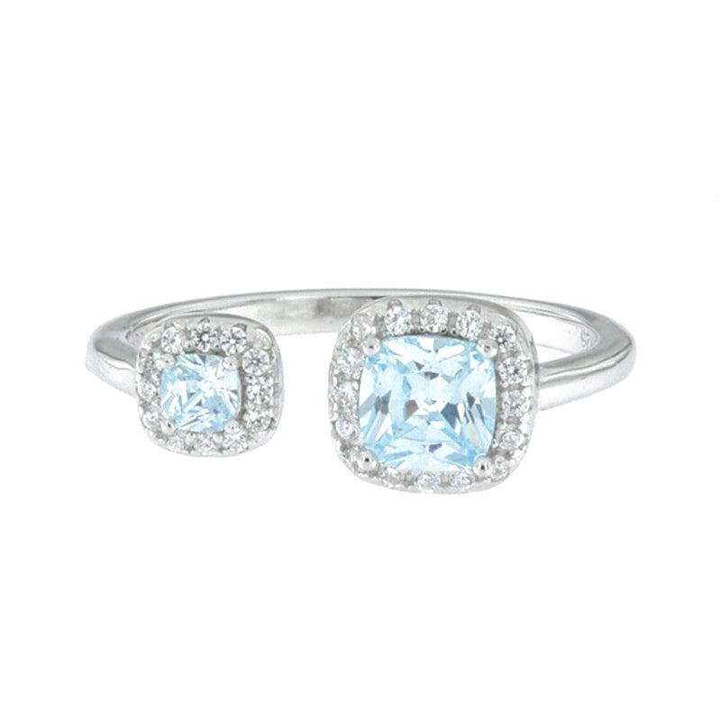 SENSE Mod. 1005246-CE SENSE