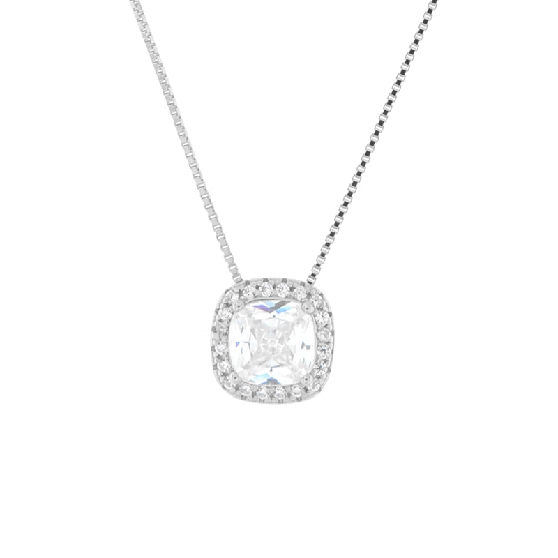 SENSE Mod. 1005250-BI SENSE