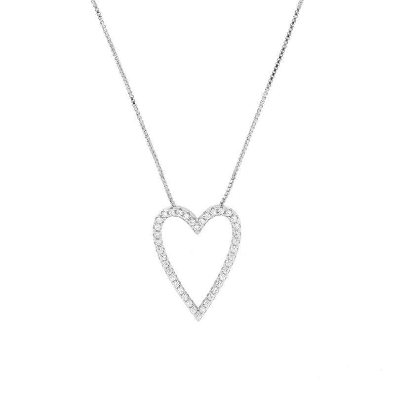 SENSE Mod. 1005428-BI SENSE