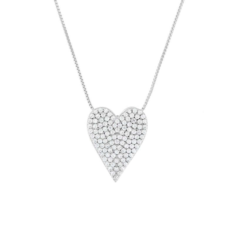 SENSE Mod. 1005429-BI DESIGNER FASHION JEWELLERY