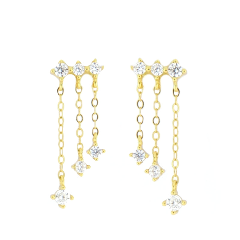 SENSE Mod. 1005753-BIG DESIGNER FASHION JEWELLERY