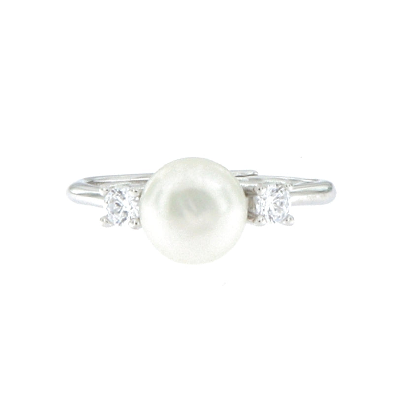 SENSE Mod. 1005781-6 DESIGNER FASHION JEWELLERY