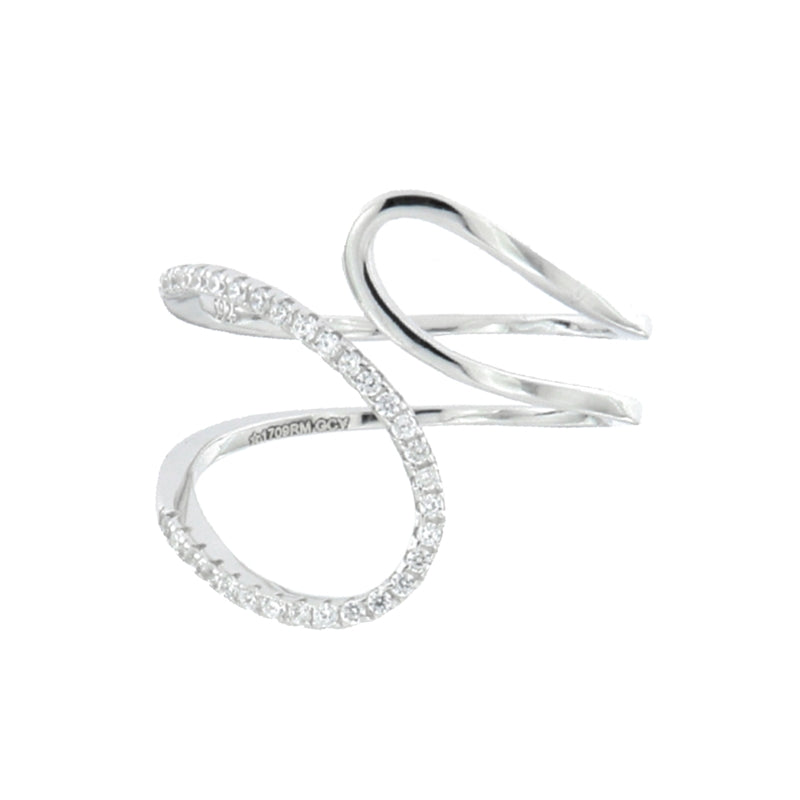 SENSE Mod. 1005844 DESIGNER FASHION JEWELLERY