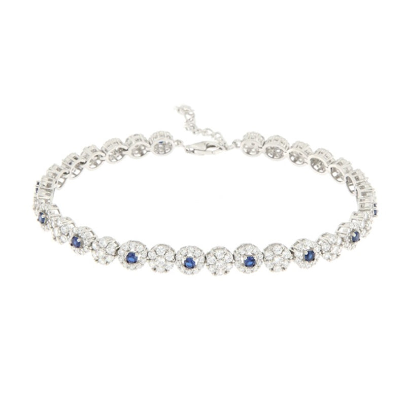 SENSE Mod. BIARP70 DESIGNER FASHION JEWELLERY