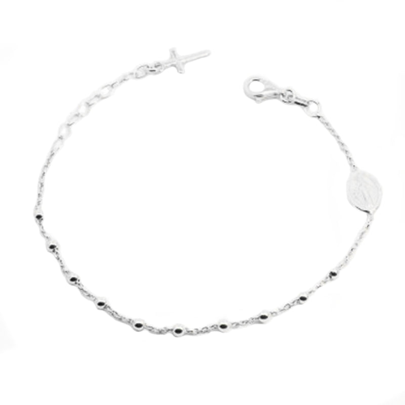 SENSE Mod. BOB118900 DESIGNER FASHION JEWELLERY