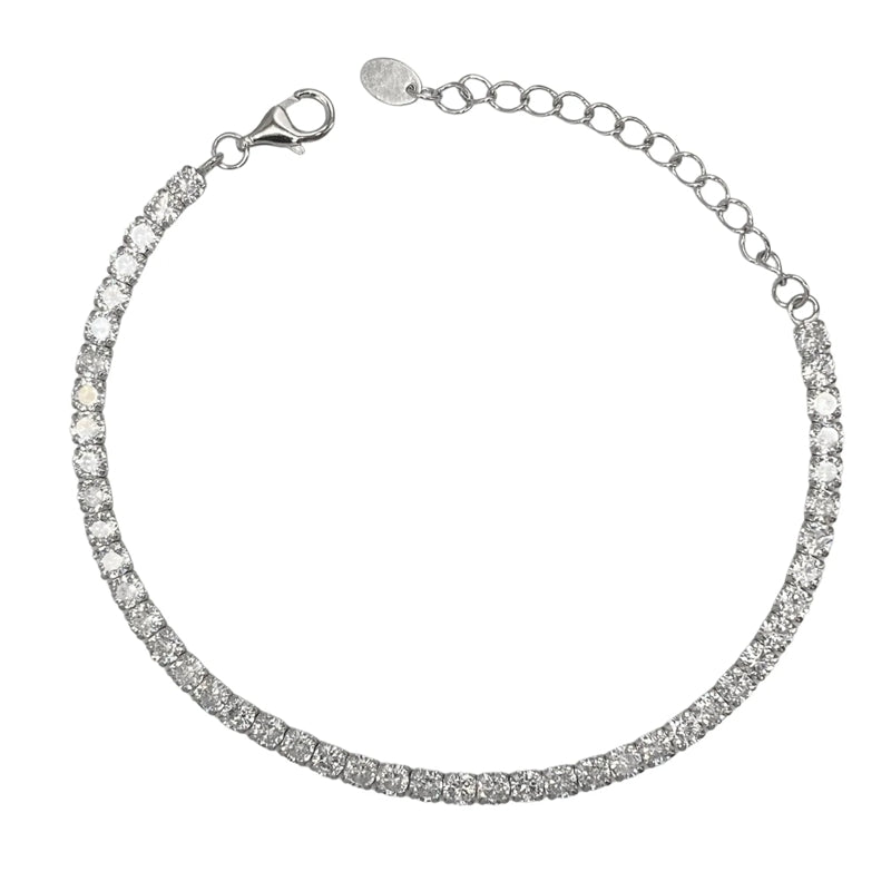 SENSE Mod. BR003339 DESIGNER FASHION JEWELLERY