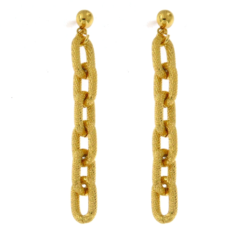 SENSE Mod. OTOR0127 DESIGNER FASHION JEWELLERY