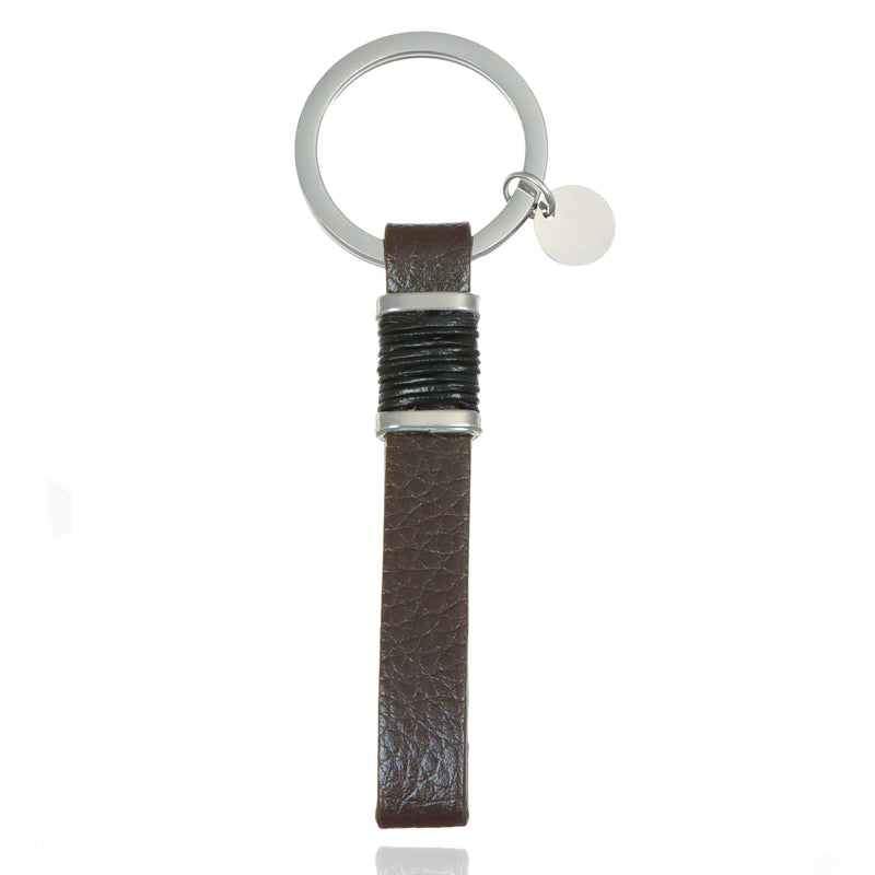 SENSE Mod. PCH0714 DESIGNER FASHION JEWELLERY