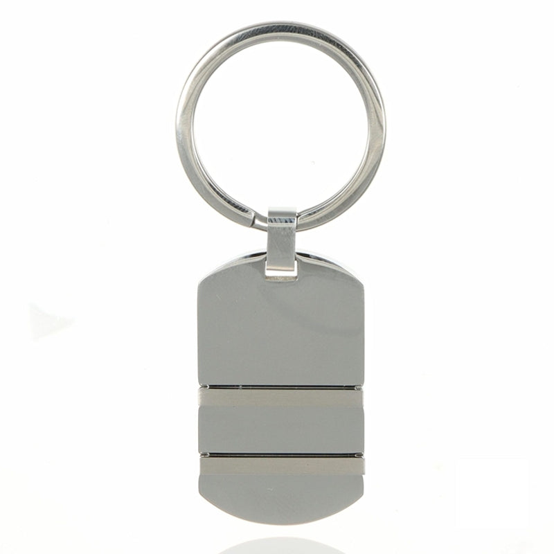 SENSE Mod. PCH0723 DESIGNER FASHION JEWELLERY