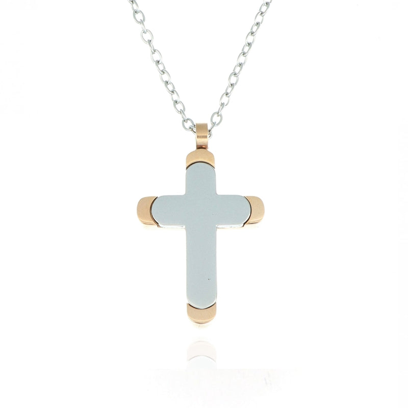 SENSE Mod. PEND1943 DESIGNER FASHION JEWELLERY