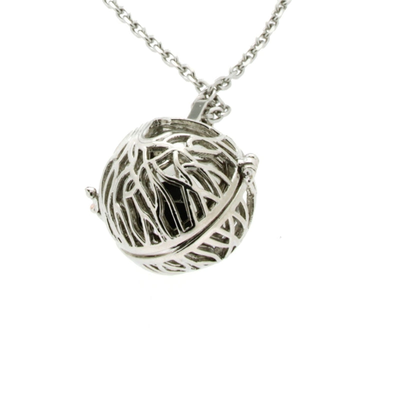 SENSE Mod. PEND2062 DESIGNER FASHION JEWELLERY