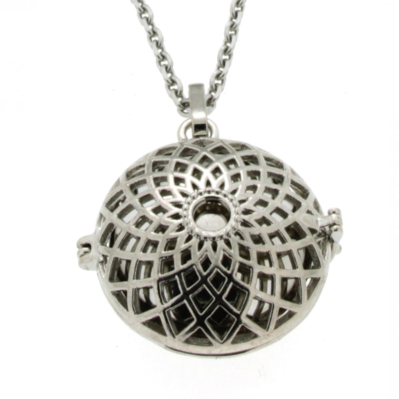 SENSE Mod. PEND2115 DESIGNER FASHION JEWELLERY