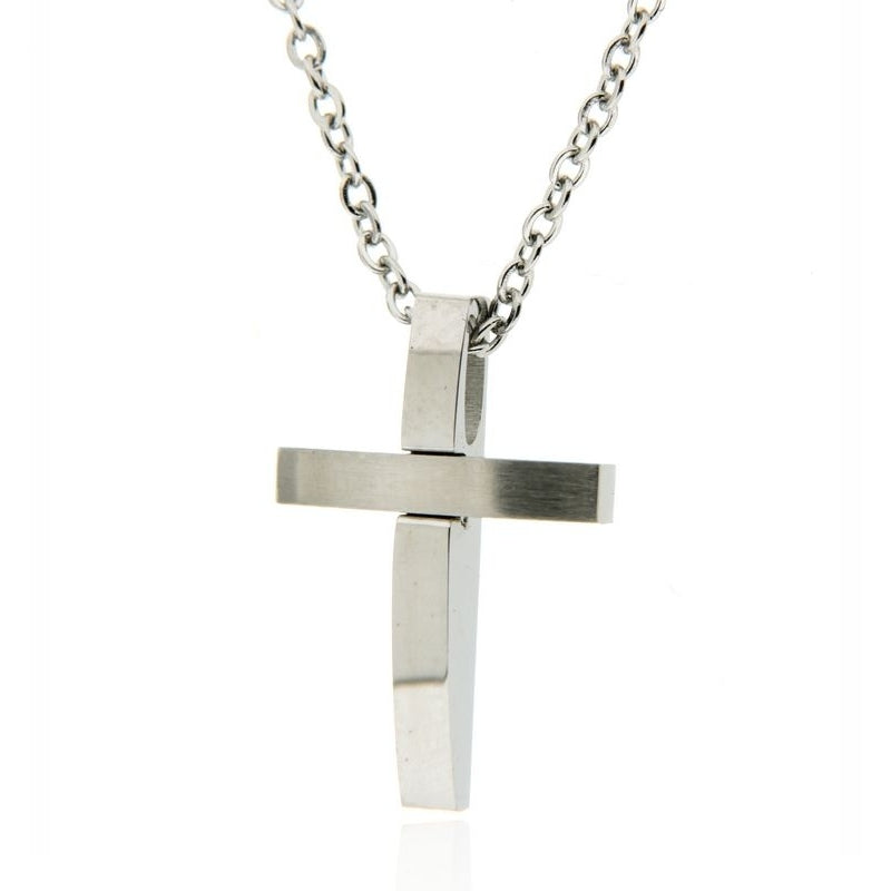 SENSE Mod. Pend2139 DESIGNER FASHION JEWELLERY