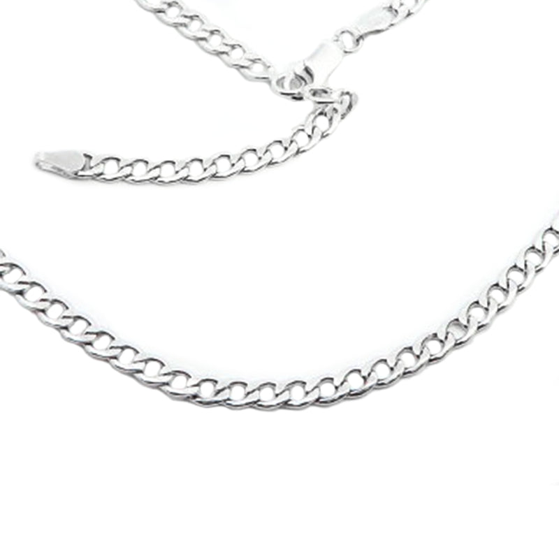 SENSE Mod. SEM118404 DESIGNER FASHION JEWELLERY