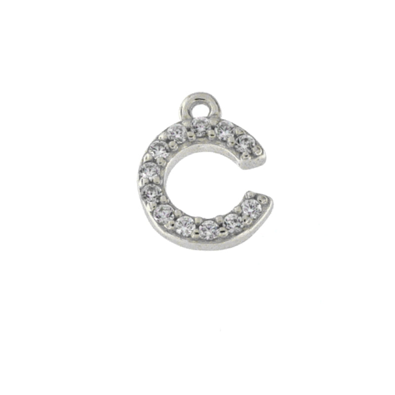 SENSE Mod. SSG-1-2-2-1-03 DESIGNER FASHION JEWELLERY