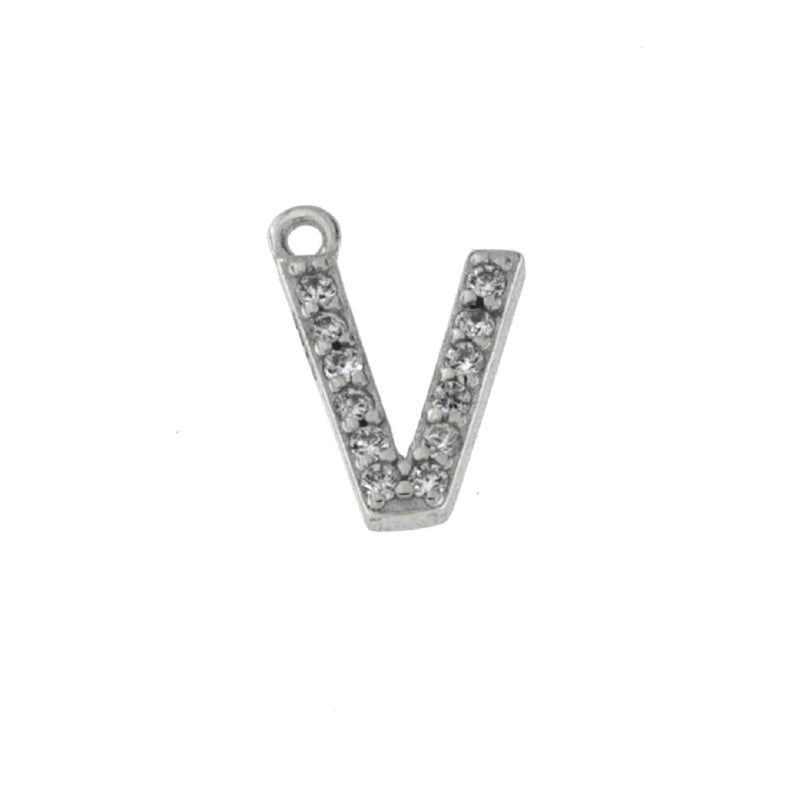 SENSE Mod. SSG-1-2-2-1-22 DESIGNER FASHION JEWELLERY