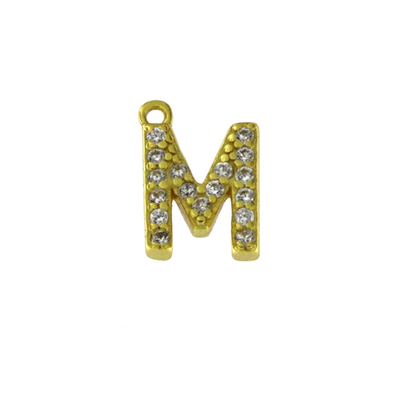 SENSE Mod. SSG-1-2-2-2-13 DESIGNER FASHION JEWELLERY