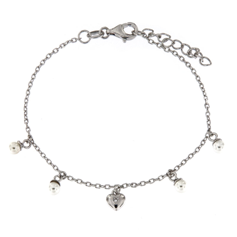 SENSE Mod. SSG-2-2-115-1-16 SENSE