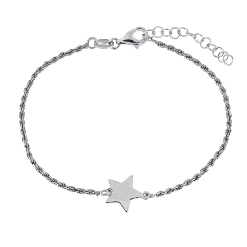 SENSE Mod. SSG-2-2-136-1-16 SENSE