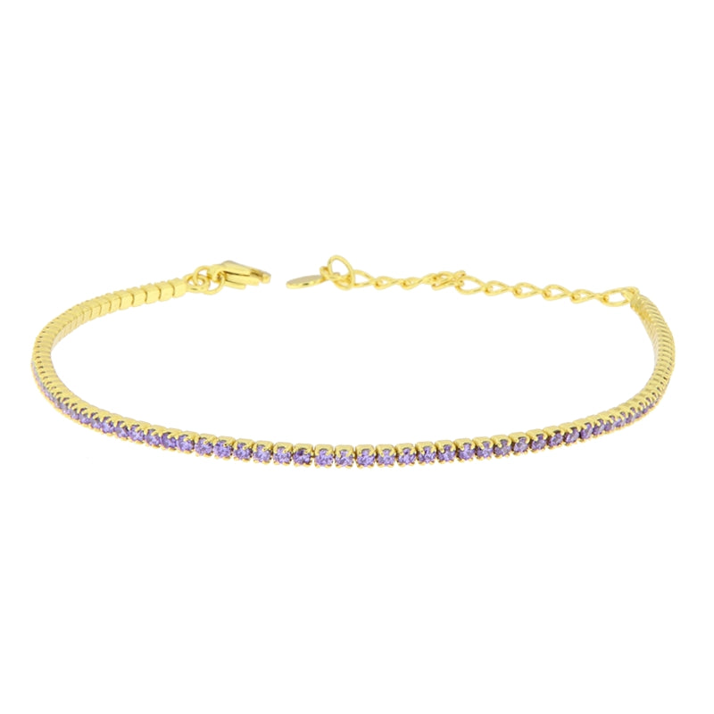 SENSE Mod. SSG-2-2-20-32-15-16 SENSE