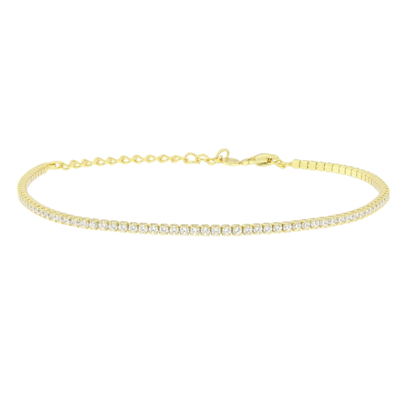 SENSE Mod. SSG-2-2-20-34-15-15 SENSE