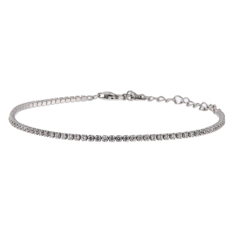 SENSE Mod. SSG-2-2-20-35-15-15 SENSE