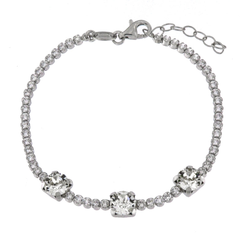 SENSE Mod. SSG-2-2-23-25-15 SENSE