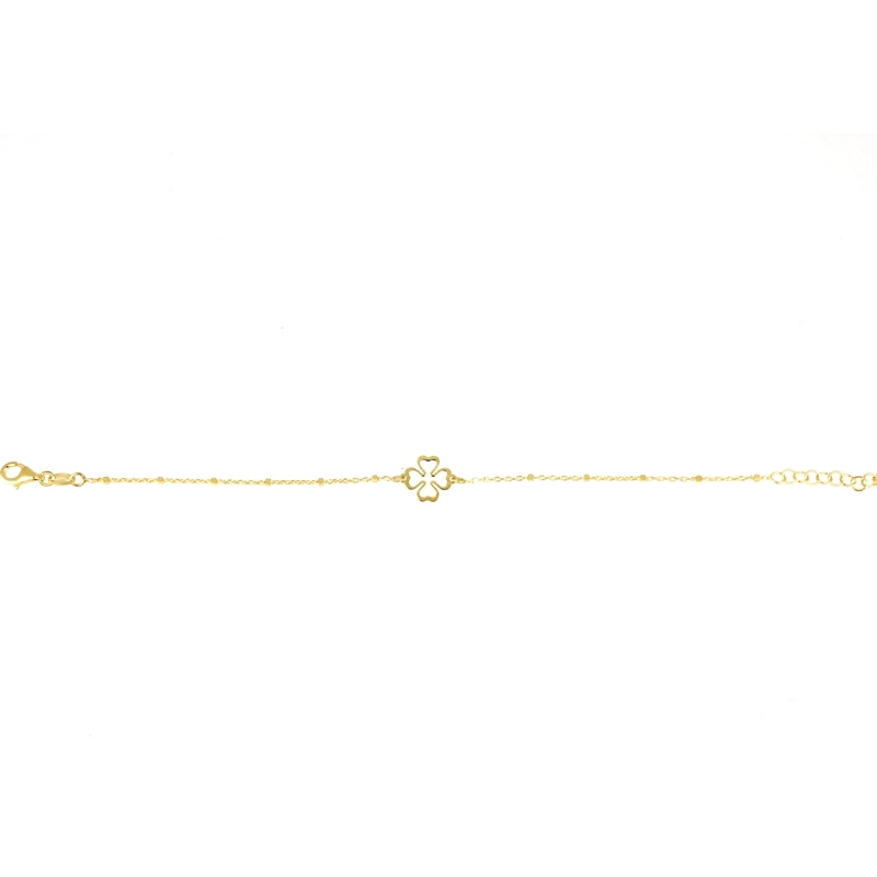 SENSE Mod. SSG-2-2-29-1-1 SENSE