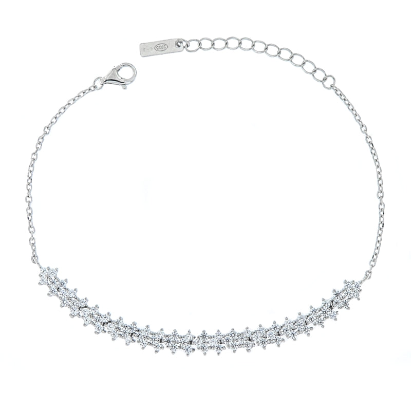 SENSE Mod. SSG-2-45-1-1-21-0