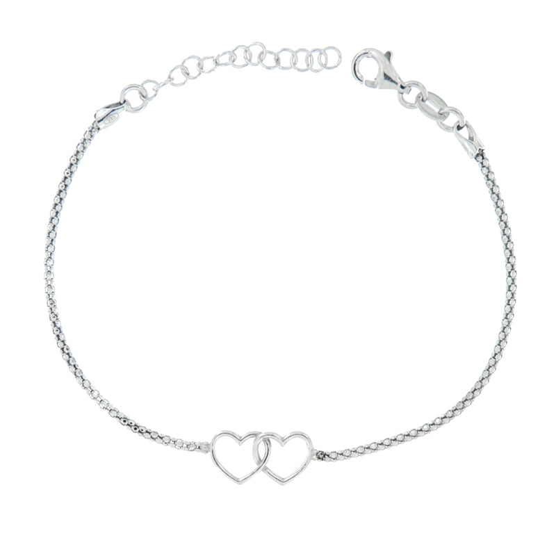 SENSE Mod. SSG-2-88-1-1-0