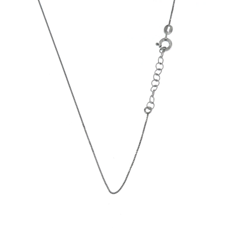 SENSE Mod. SSG-4-2-90-1-12-43-0