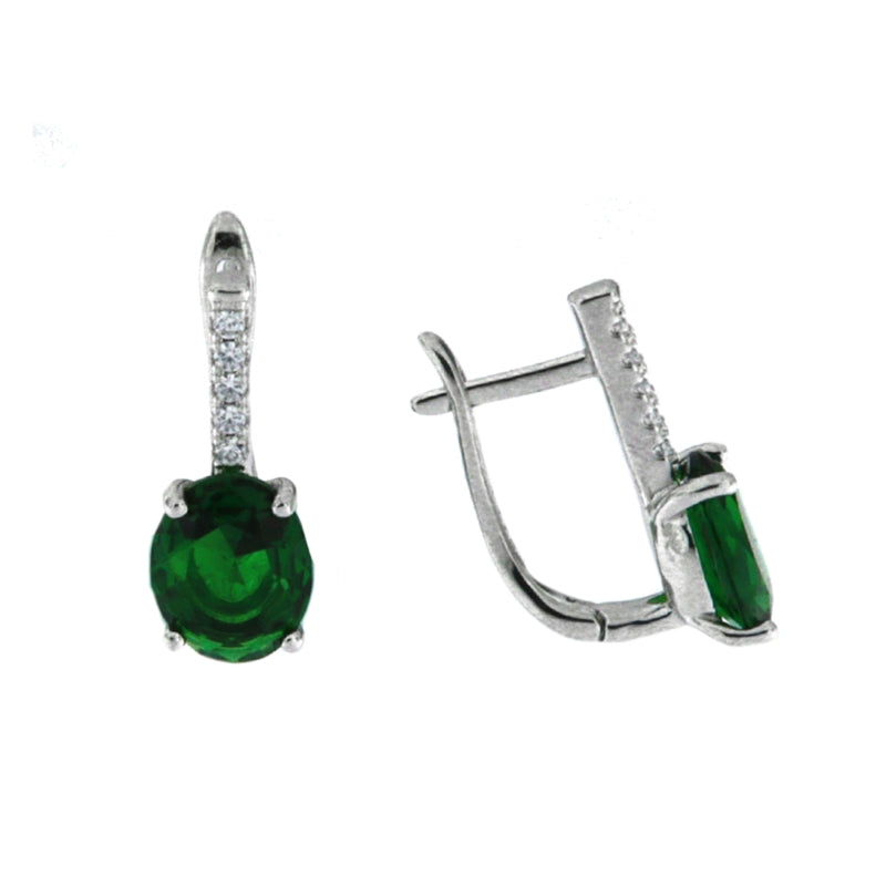 SENSE Mod. SSG-5-2-140-1-8-0