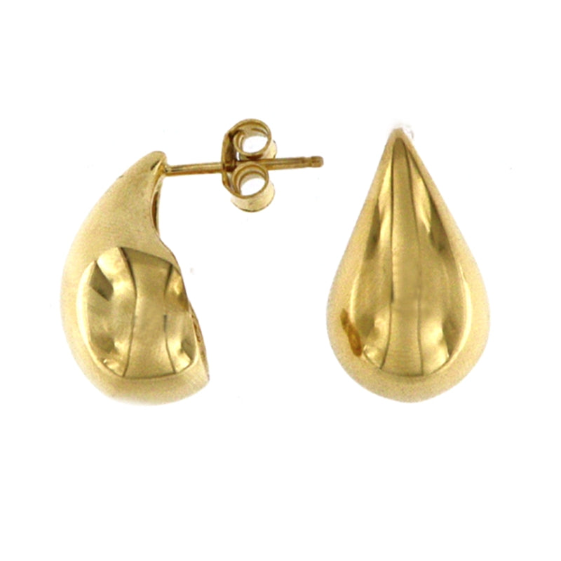 SENSE Mod. SSG-5-2-155-2-1-0