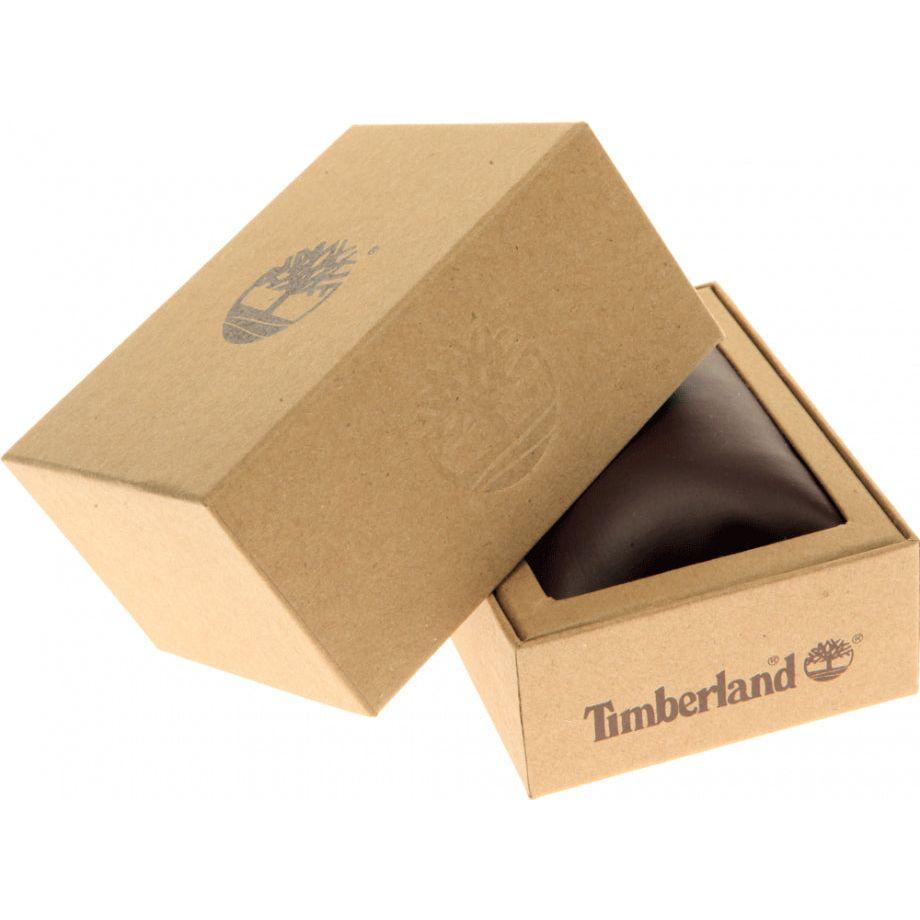 TIMBERLAND WATCHES Mod. TBL15899JYS03-G WATCHES