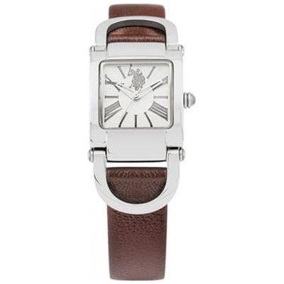 U.S.POLO Mod. USP5011BR WATCHES