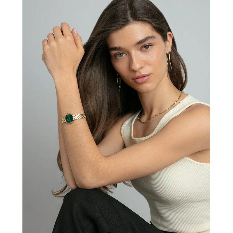 VICEROY Mod. 41148-67 WATCHES