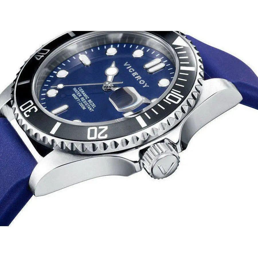 VICEROY Mod. 471031-39 VICEROY WATCHES