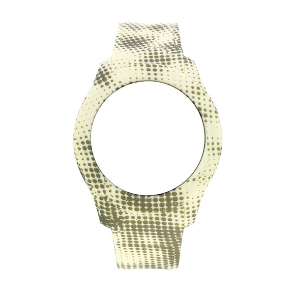 WATX&COLORS WATCHES Mod. COWA3758 WATCHES