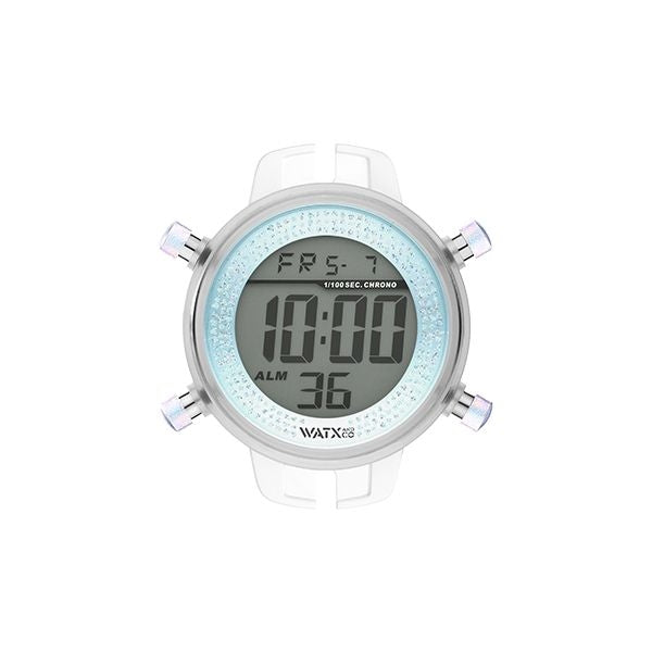 WATX&COLORS WATCHES Mod. RWA1129 WATX&COLORS