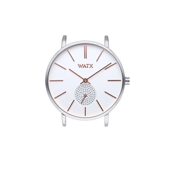 WATX&COLORS WATCHES Mod. WXCA1026 WATCHES