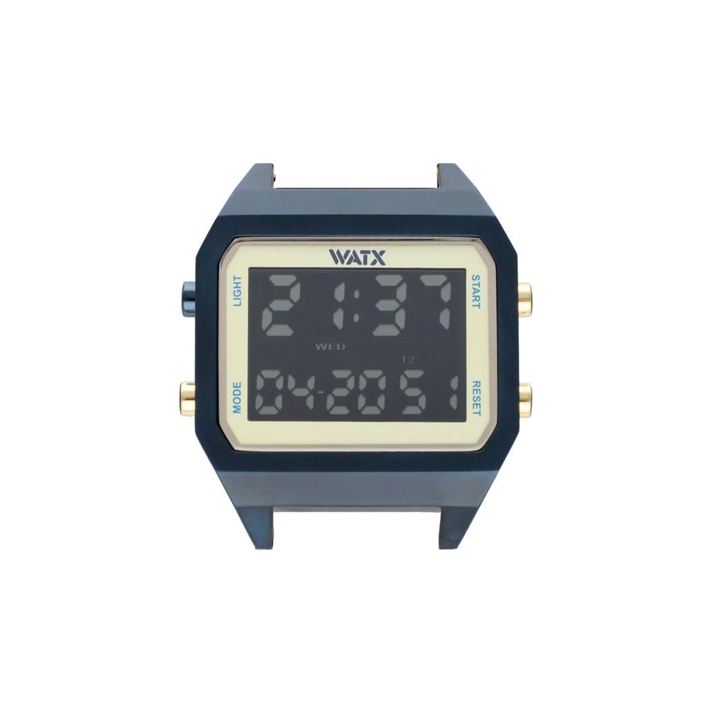 WATX&COLORS WATCHES Mod. WXCA4106 WATCHES